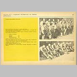 069 Норматив №3: Надевание противогаза на ребёнка (взрослого)