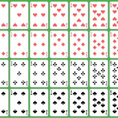 atlasnye_playing_cards_deck.svg.png
