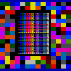 color.png