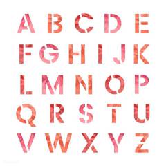 font.jpg