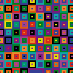notebook.png