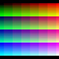 vector-06c_256_colors.jpg