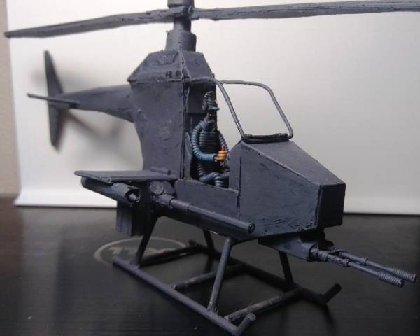 1056_5a1fdb02afb7f.jpg