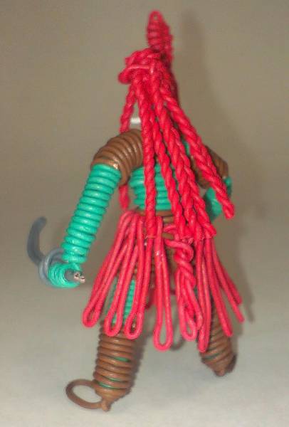 113006_583d51f55e988.jpeg