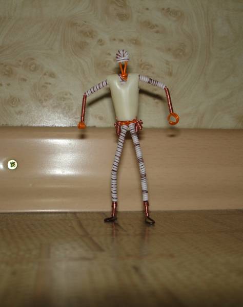 12900_4f7d311b2fb18.jpg