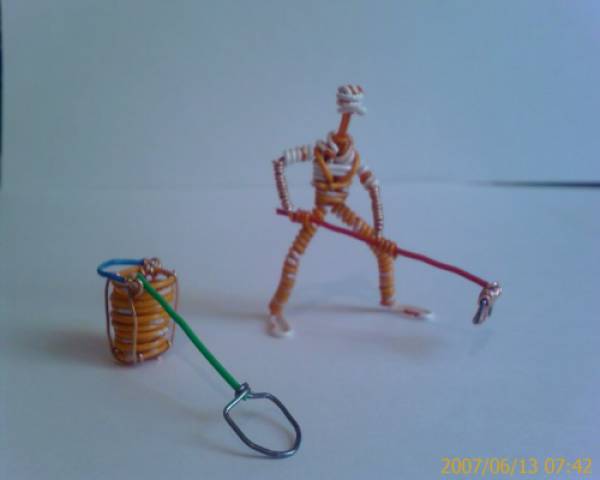 img47b02696459c1.jpg