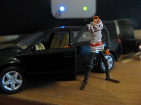 img48fda2cd988be.jpg