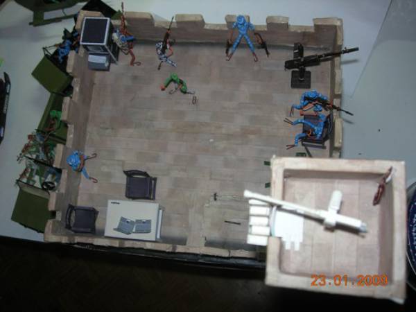 img497d0c5dc88c1.jpg