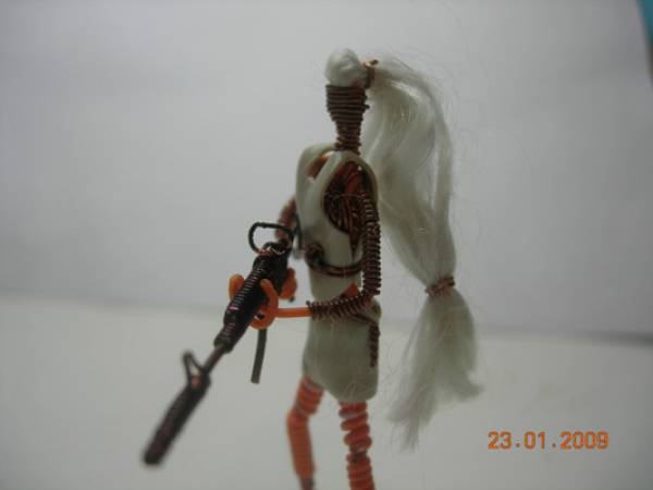 img497d0c8731e50.jpg