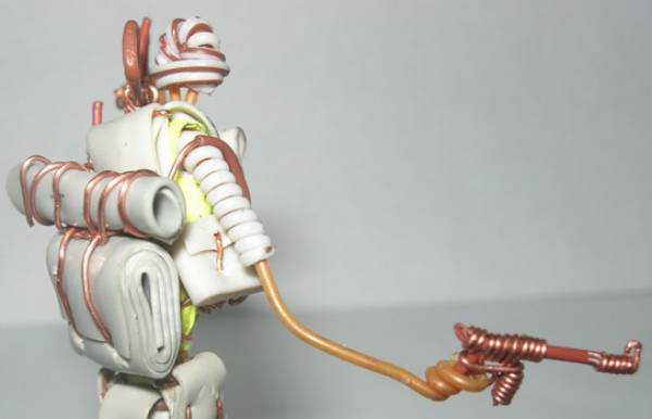 img4bad4e6449cc6.jpg