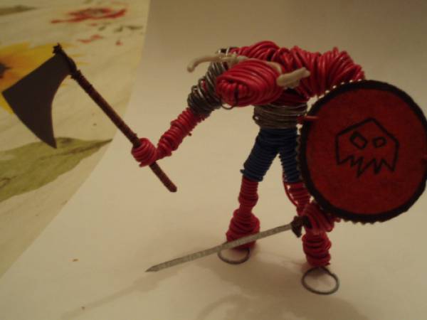 img4da602c538fc6.jpg