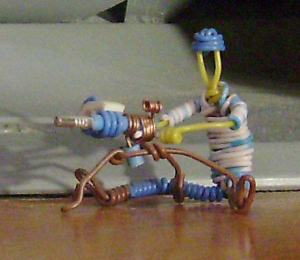 pict0011.jpg