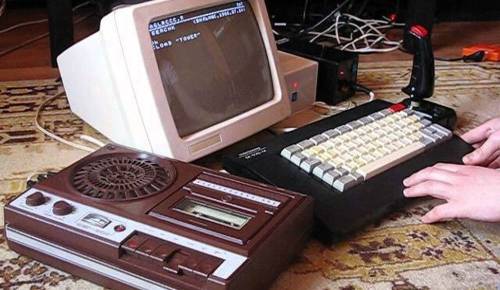 БК-0010.01 БК-0010.01