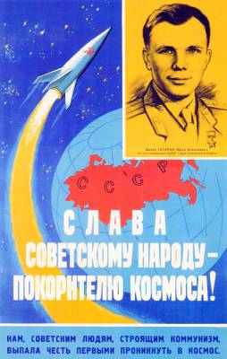 0_7675b_72ada9b6_orig.jpg