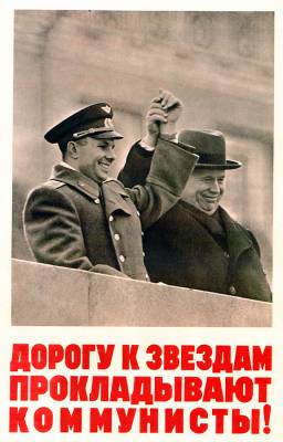 0_7675e_dcbb62f4_orig.jpg