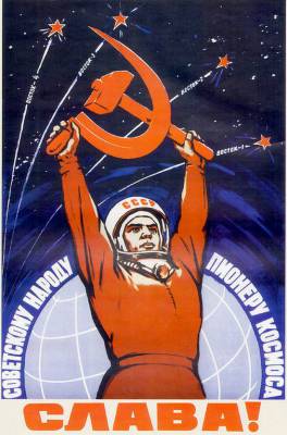 466fff8b55df944e554dd0f7cce.jpg
