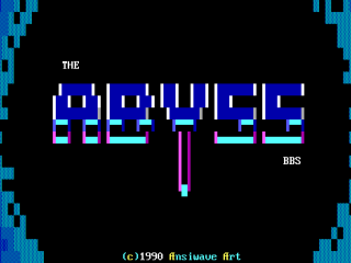 abyss1.ans.png