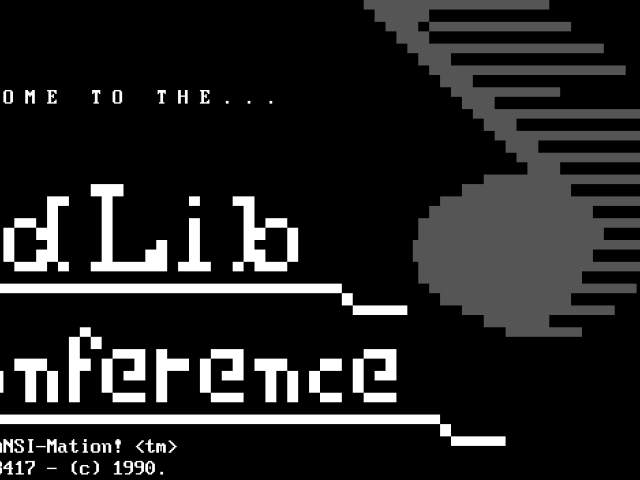 adlib.ans.png