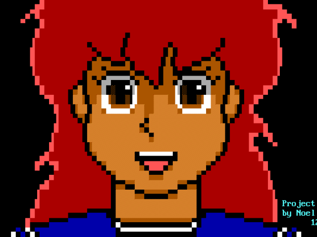 ako.ans.png