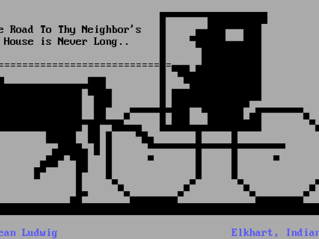 amishbug.ans.png