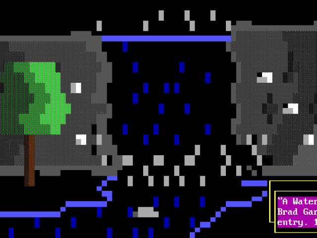 awtfall.ans.png