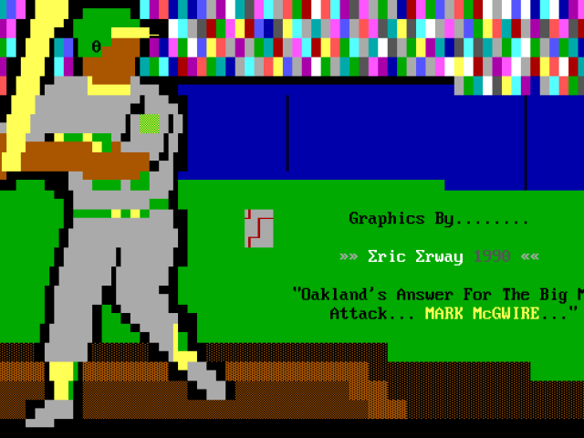 baseball.ans.png