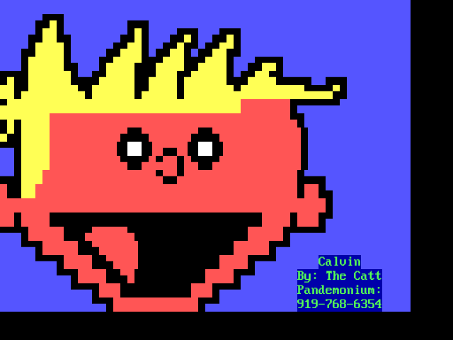 calvin.ans.png