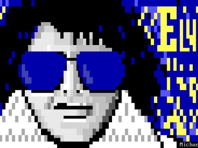 elvis.ans.png