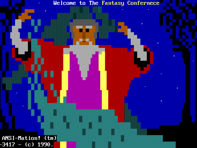fantasy.ans.png