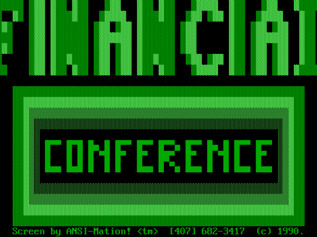 financal.ans.png