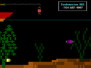 fishing.ans.png