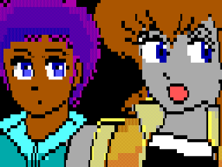 gallfrce.ans.png
