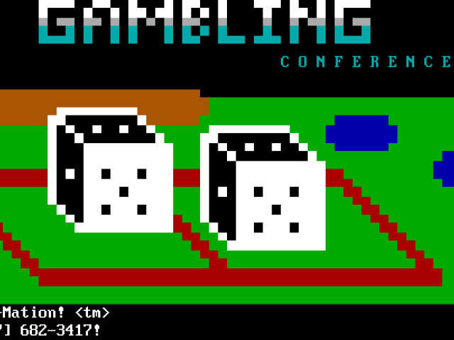 gambling.ans.png
