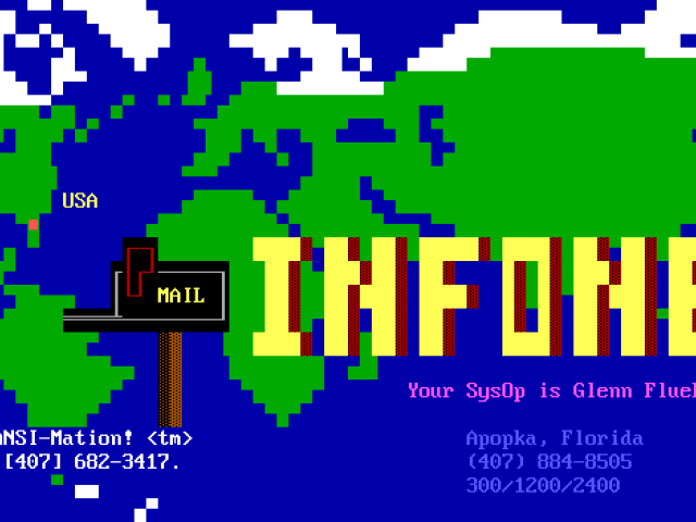 infonet.ans.png