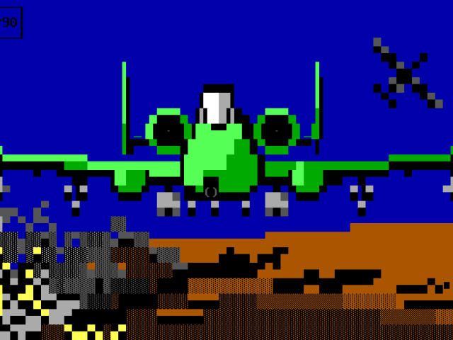 jet.ans.png