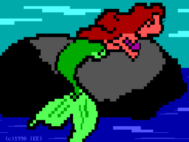 mermaid1.ans.png