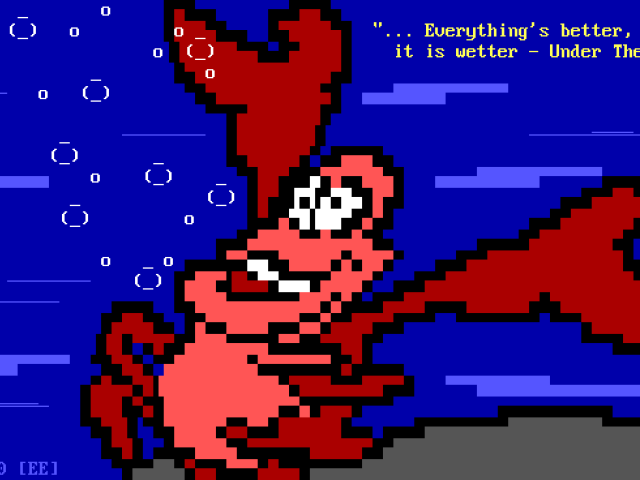 mermaid3.ans.png