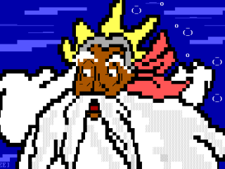 mermaid5.ans.png