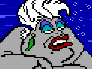 mermaid6.ans.png