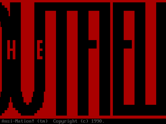 outfield.ans.png