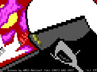 pilot.ans.png