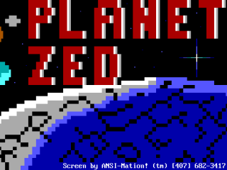 plnetzed.ans.png