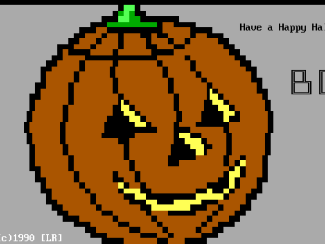 pumpkin2.ans.png
