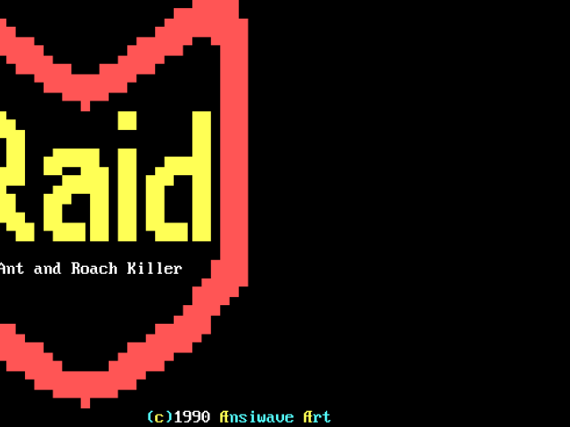 raid.ans.png