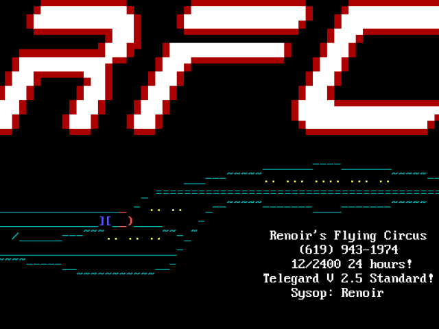 rfc.ans.png