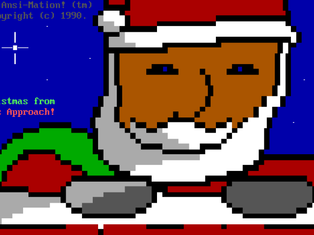 santa.ans.png