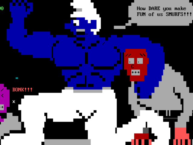 smrfbonk.ans.png