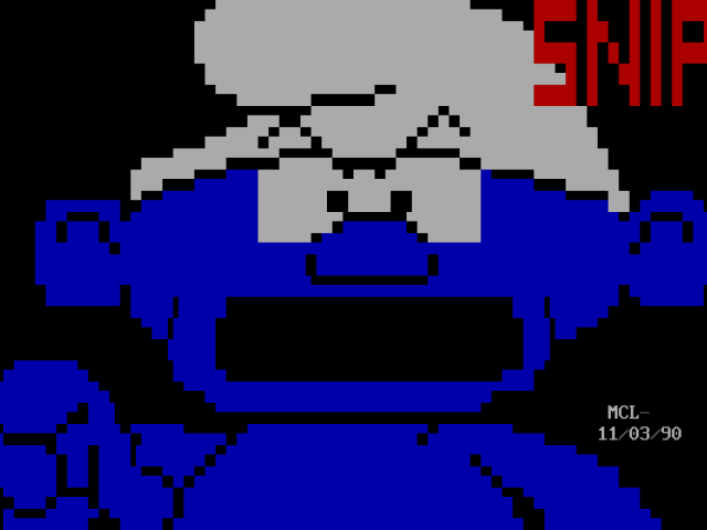 smrfsnip.ans.png