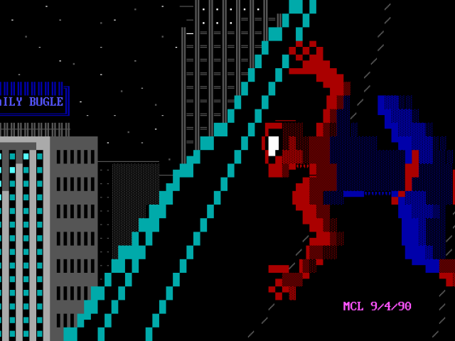 spidrman.ans.png
