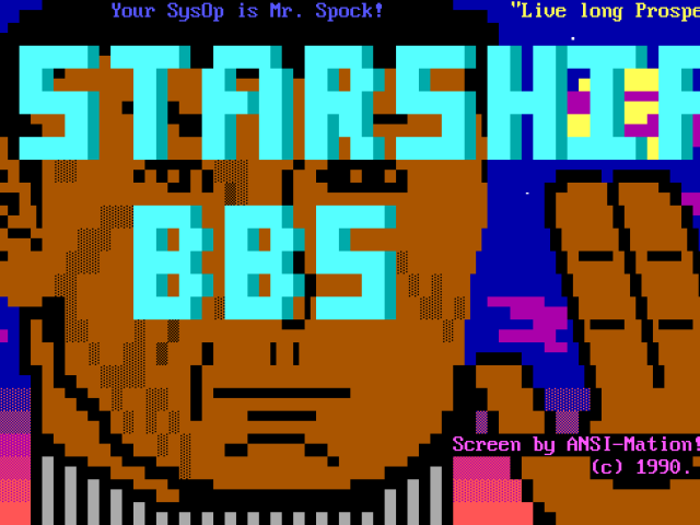 starship.ans.png